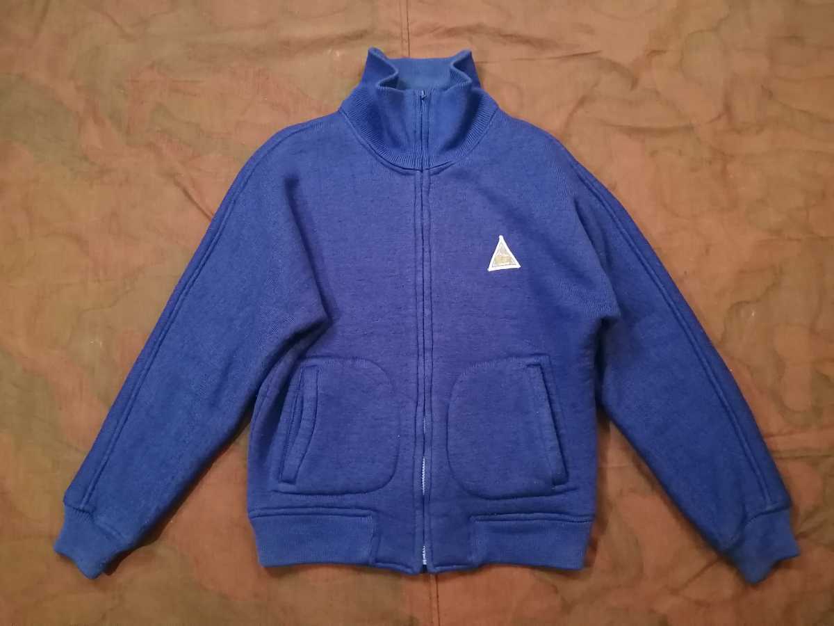 special vintage 70s80s patagonia pile jacket campux M special vintage 70s80s patagonia pile jacket campux M