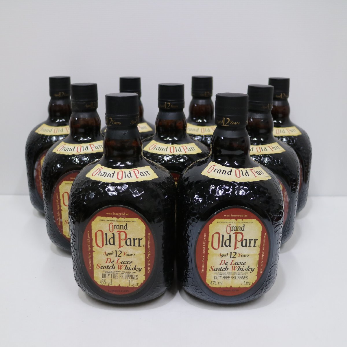 日本初の 慎ちゃん様専用 中国古酒4点セット 希少品あり その他