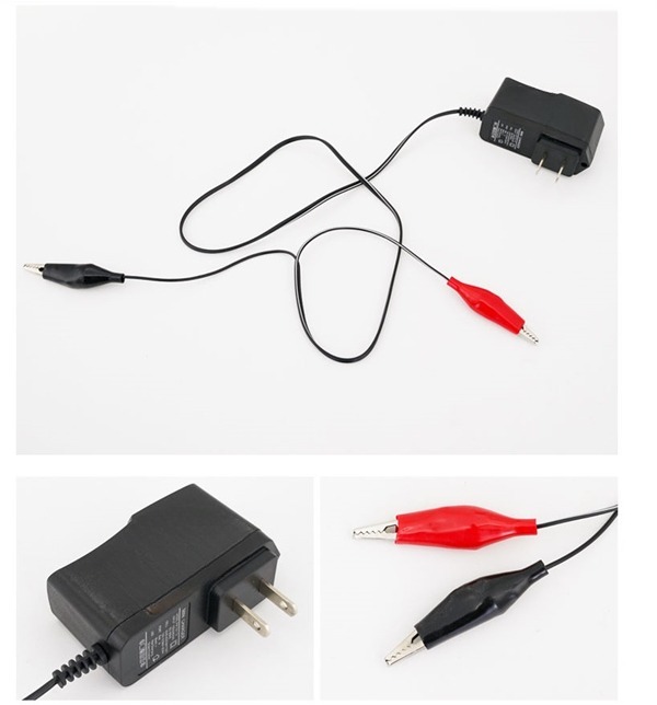 Paypayフリマ 送料無料 Ac Dc コンバーター 100v 12v 変換 車バイク バッテリー 充電 ワニ口 クリップ 通電チェック 家庭 インバーター コンセント Paypayフリマ 送料無料 Ac Dc コンバーター 100v 12v 変換 車バイク バッテリー 充電 ワニ口 クリップ 通電チェック 家庭 インバーター コンセント