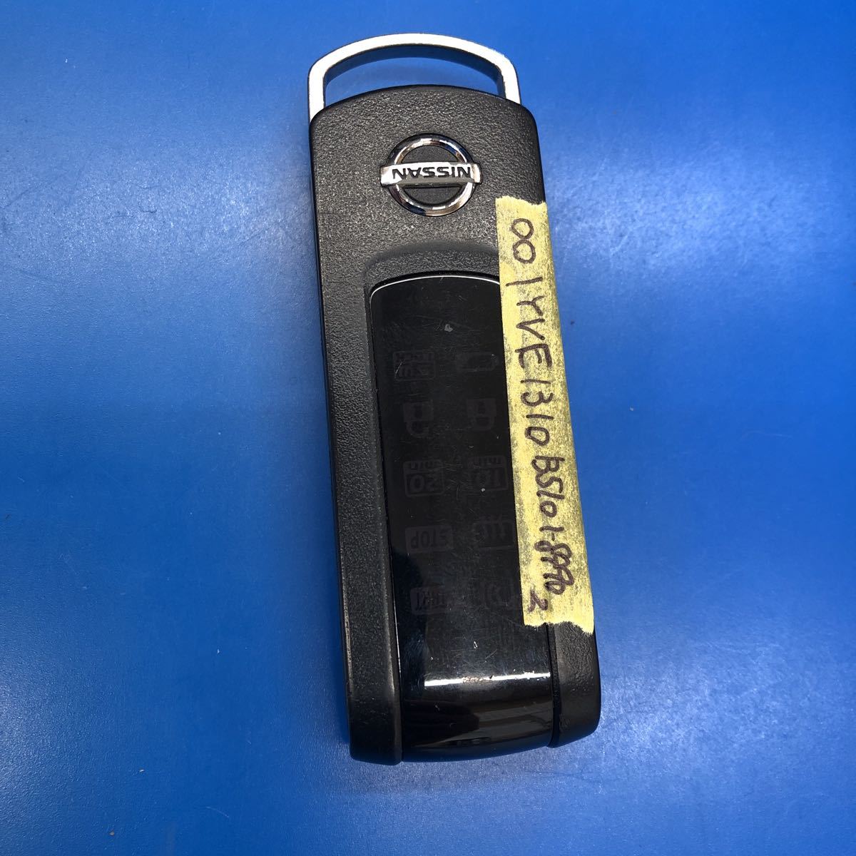 item_image_1