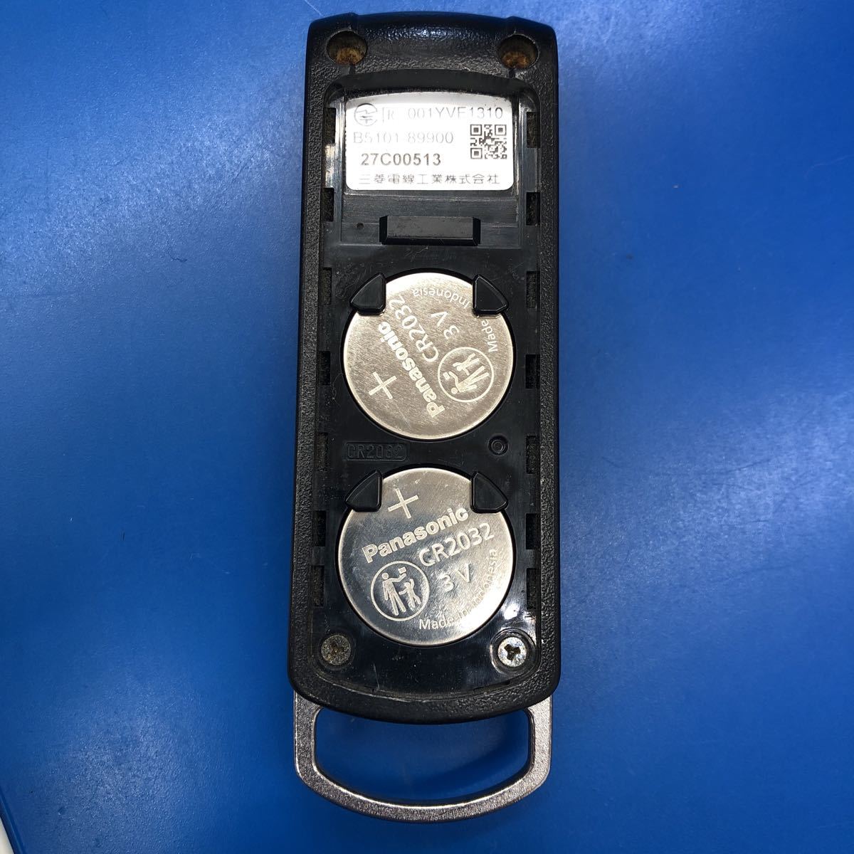 item_image_5