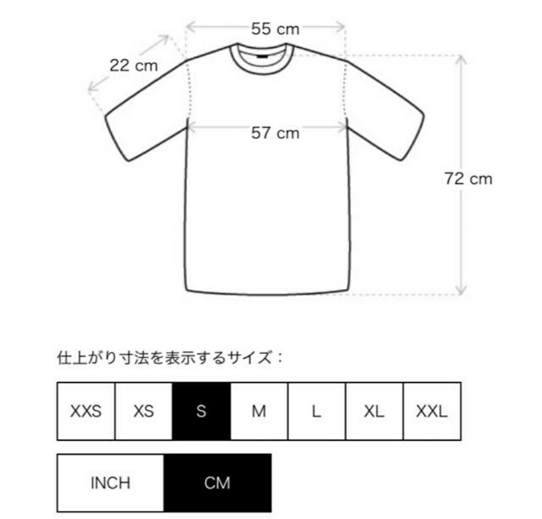 2022年新作 新品 FOG Fear Of God Essentials エッセンシャルズ T