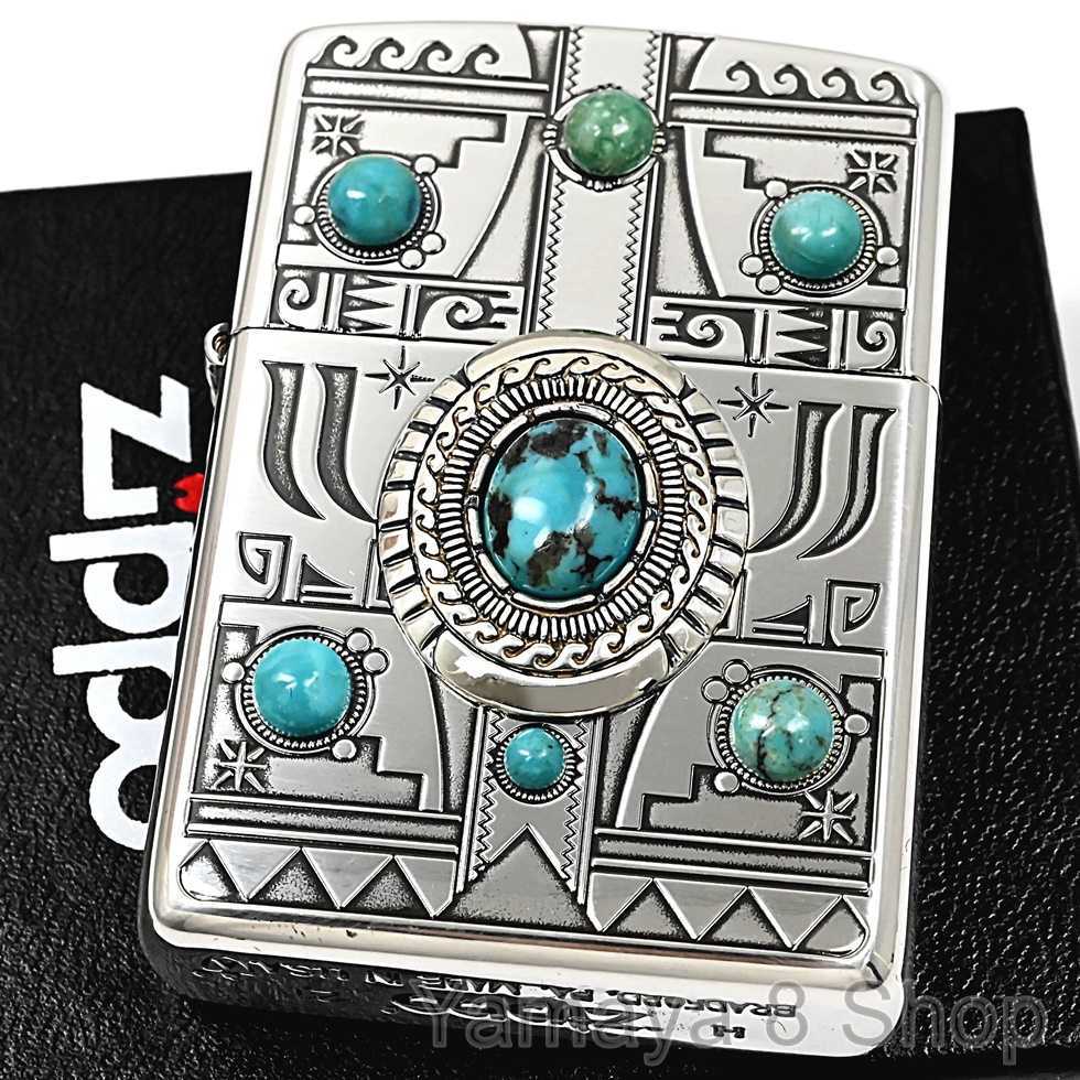 品質検査済 Zippo SPIRIT ジッポ ZIPPO INDIAN ジッポ ライター THE