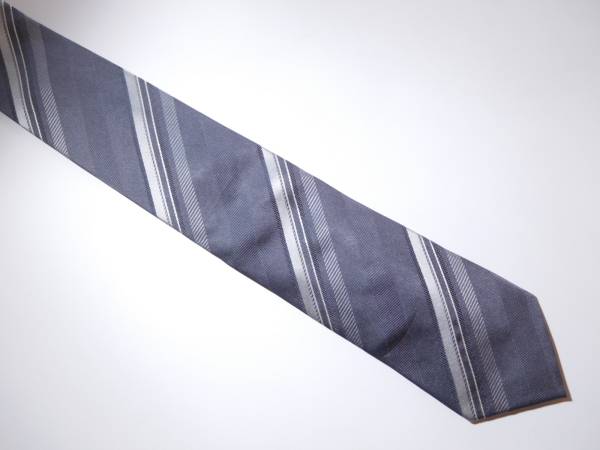 (8) Ralph Lauren / necktie /7