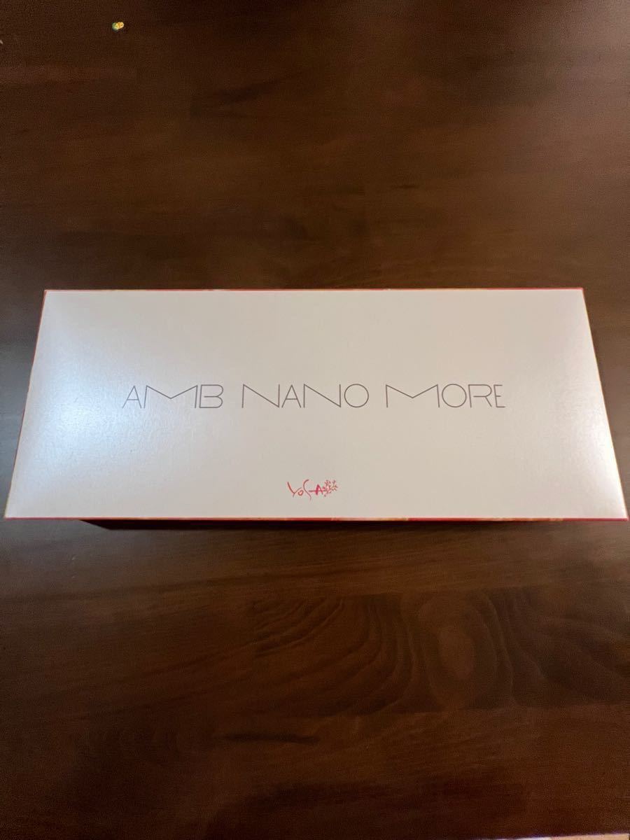 yosa アンブナノモア 健康補助食品 www.ch4x4.com