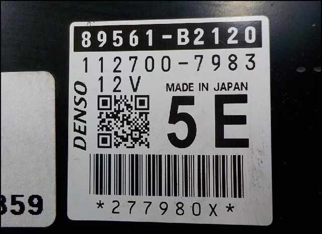 item_image_2