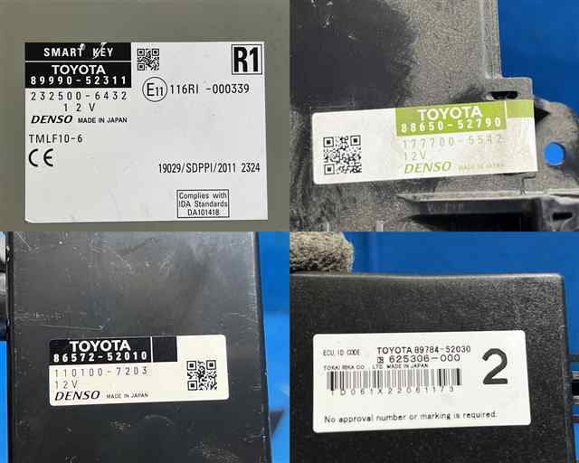 item_image_3