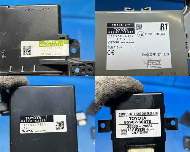 item_image_3