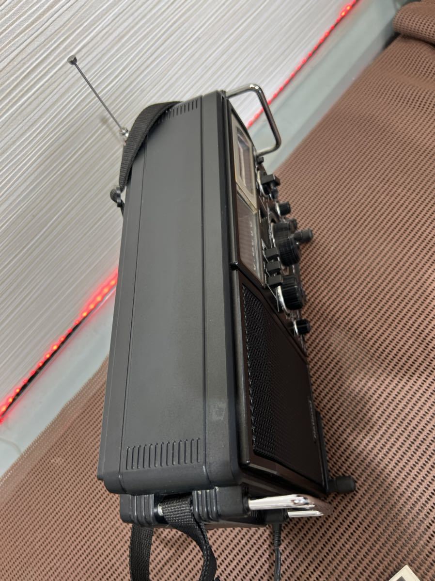 National ナショナル PROCEED 2800 プロシード RF-2800 昭和 National ナショナル PROCEED 2800 プロシード RF-2800 昭和