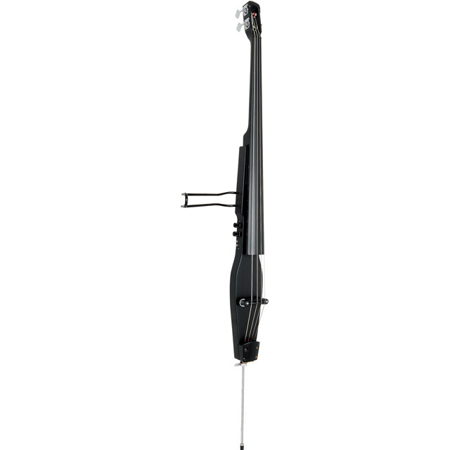 アウトレット特価 Hallstatt WBSE850 エレクトリックアップライト