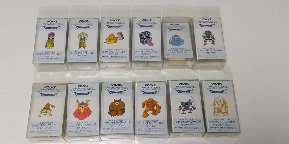 PSA鑑定済み】ポケキュン シェイミEX GEM MINT 10【ポケカ】 PSA鑑定済み】ポケキュン シェイミEX GEM MINT 10【ポケカ】