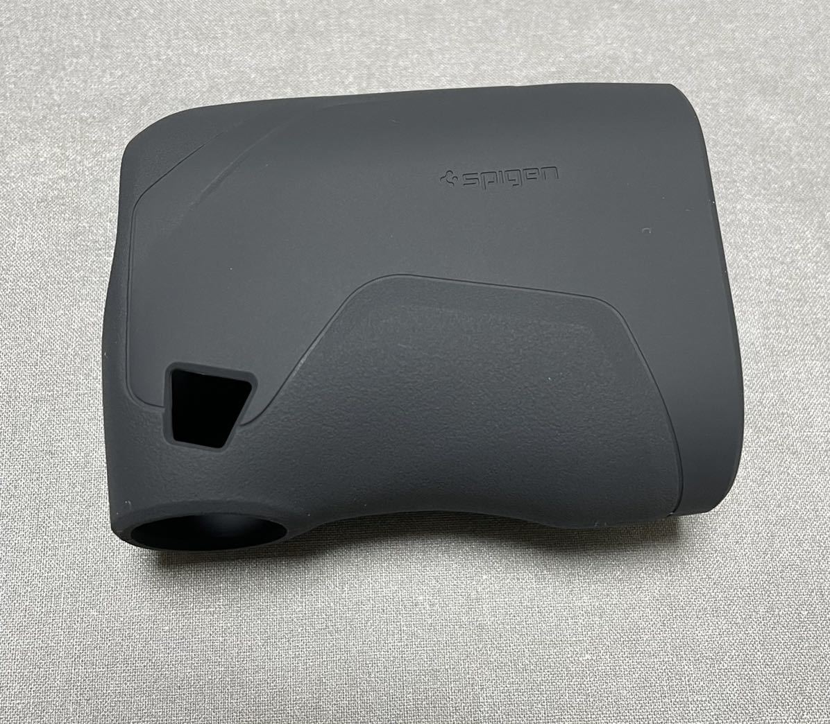 ニコン Nikon COOLSHOT PRO 2 STABILIZED クールショット プロ 2 ニコン Nikon COOLSHOT PRO 2 STABILIZED クールショット プロ 2