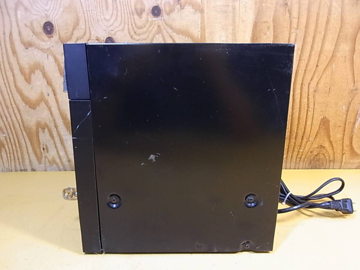 *V/550*BMB* караоке для монета / Bill box *ICB-3000* Junk 