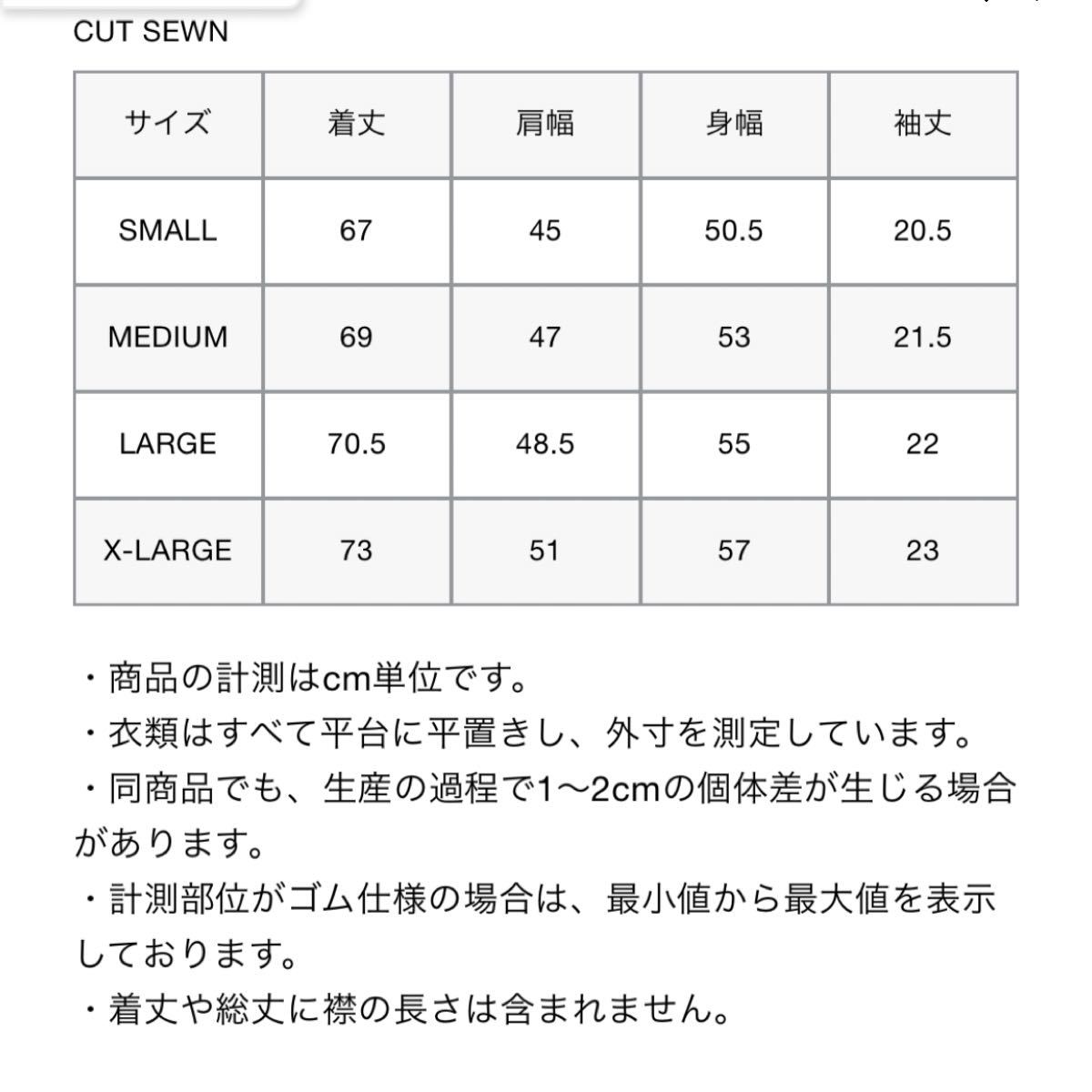 人気カラー ベージュ L 22SS FCRB L/S AUTHENTIC TEAM TEE ブリストル
