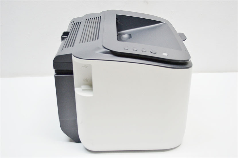 カウント数 1 1万枚程度 プリンター Canon Satera Lbp6240 Usb 無線lan 有線lan 両面印刷 売買されたオークション情報 Yahooの商品情報をアーカイブ公開 オークファン Aucfan Com カウント数 1 1万枚程度 プリンター Canon Satera Lbp6240 Usb 無線lan 有線lan 両面印刷 売買されたオークション情報 Yahooの商品情報をアーカイブ公開 オークファン Aucfan Com