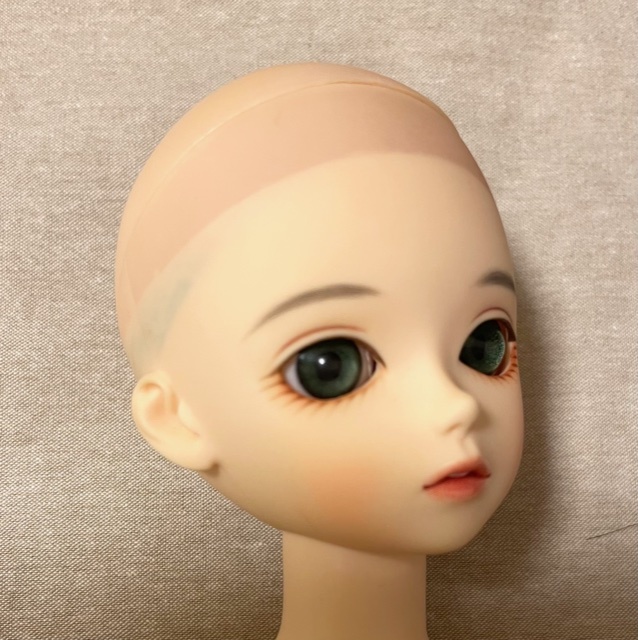 ☆blue fairy TF tiny fairy メイ ☆blue fairy TF tiny fairy メイ