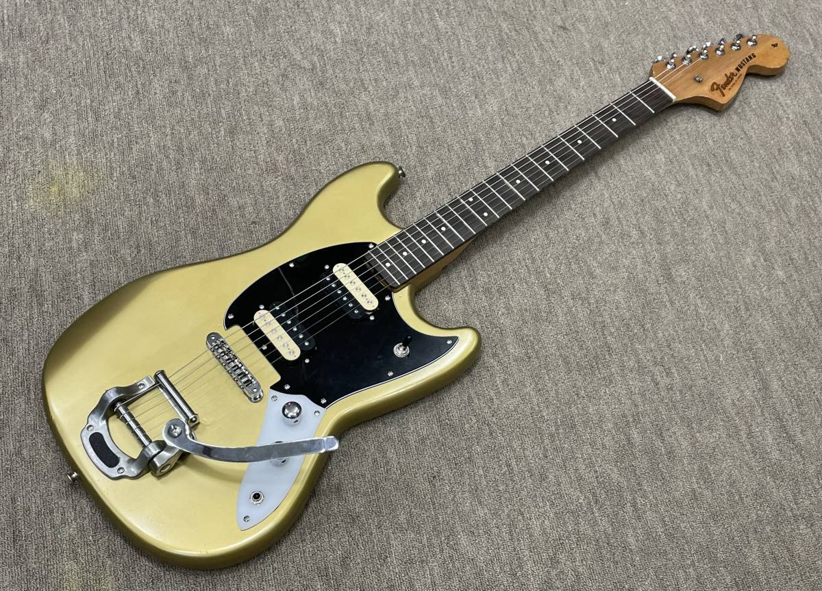 ☆Tomson Mustang ムスタング タイプ 改造 お洒落☆