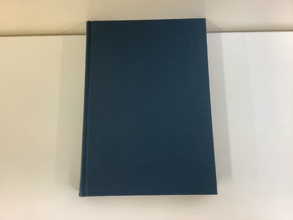 希少】量子統計物理学 E,M,リフシッツ/L,P,ピタエフスキー/碓井恒丸/岩波書店/【ta05a】 - 物理学 希少】量子統計物理学 E,M,リフシッツ/L,P,ピタエフスキー/碓井恒丸/岩波書店/【ta05a】 - 物理学