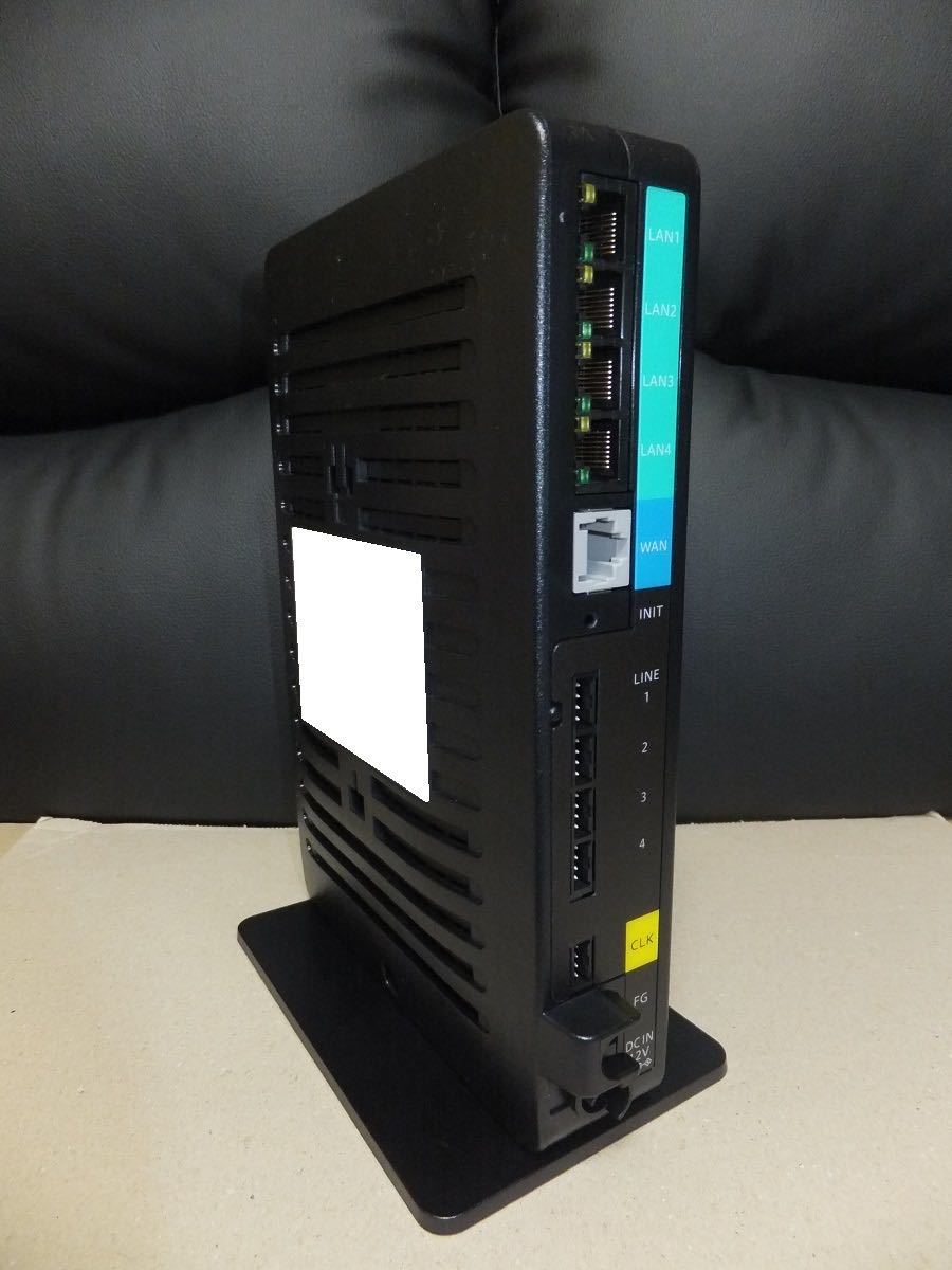 NTT OG810Xi(西仕様 中古品)|Yahoo!フリマ(旧PayPayフリマ) NTT OG810Xi(西仕様 中古品)|Yahoo!フリマ(旧PayPayフリマ)