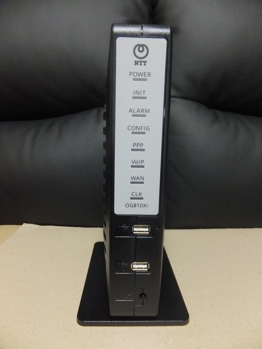 NTT OG810Xi(西仕様 中古品)|Yahoo!フリマ(旧PayPayフリマ) NTT OG810Xi(西仕様 中古品)|Yahoo!フリマ(旧PayPayフリマ)