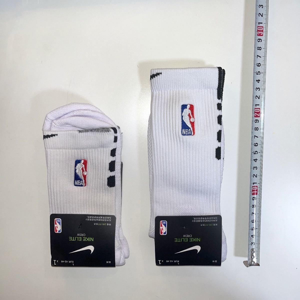 ナイキ NIKE NBA ELITE SOCKS バスケ エリート ソックス|Yahoo ナイキ NIKE NBA ELITE SOCKS バスケ エリート ソックス|Yahoo