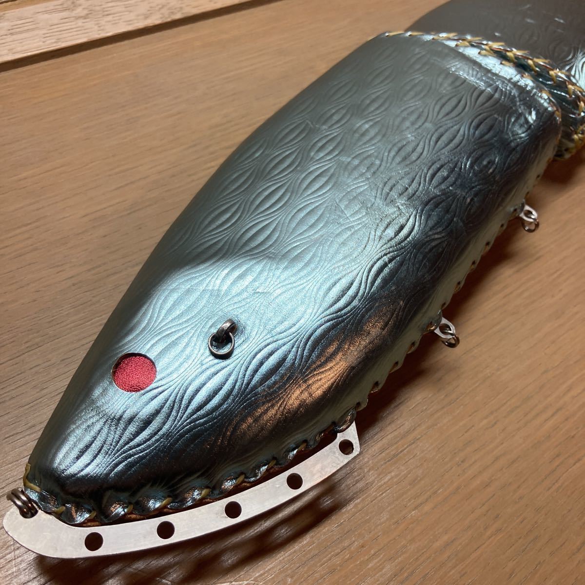 誰でも購入可能 マニフォールド デニイロ 顎下フレーム 550 誰でも購入可能 マニフォールド デニイロ 顎下フレーム 550