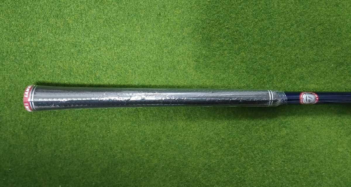 新品・未使用】Speeder NX 60-S テーラーメイドスリーブ付 ドライバー
