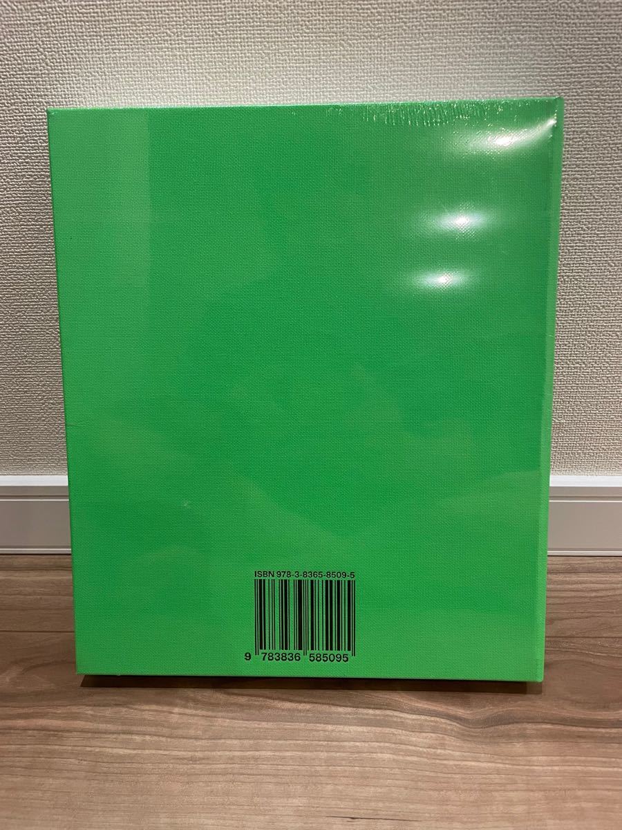 Virgil Abloh Nike ICONS ヴァージル アブロー ナイキ|PayPayフリマ