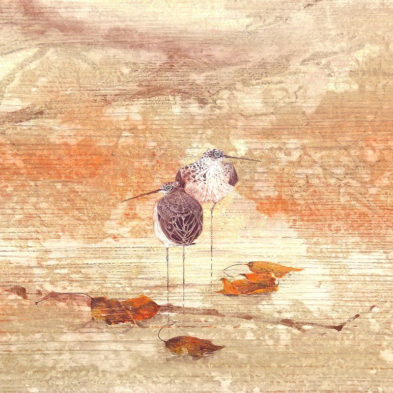 絵画 佐藤昭三 日本画10号 風景画 日展会友 逸品 箱入 Q25 Ijz50 絵画 佐藤昭三 日本画10号 風景画 日展会友 逸品 箱入 Q25 Ijz50