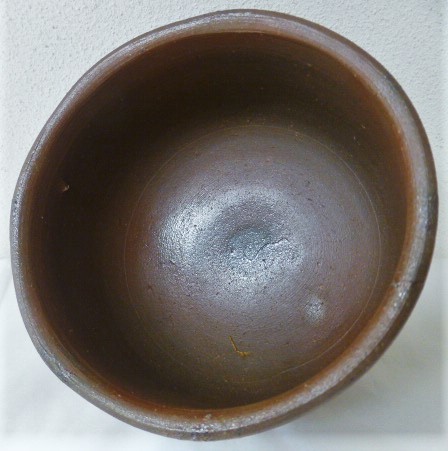 藤原雄 / 人間国宝 ◇ 備前焼 / 茶碗 ◇ 茶道具 ◇ 共箱 工芸品 藤原雄 / 人間国宝 ◇ 備前焼 / 茶碗 ◇ 茶道具 ◇ 共箱 工芸品