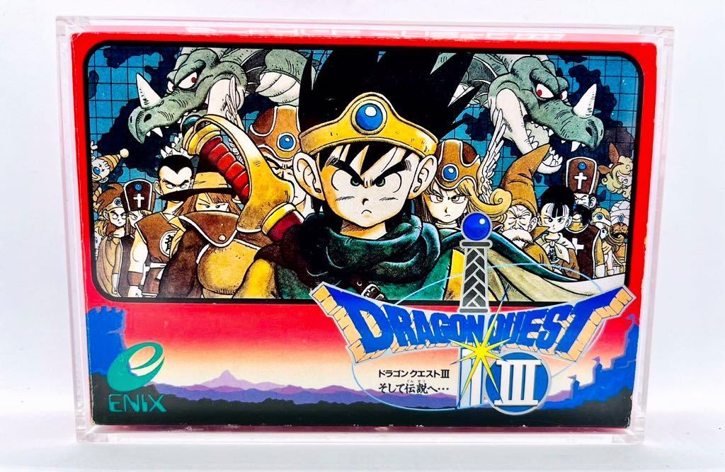 Yahoo!オークション - 新品未開封・極美品 FC ファミコンソフト Yahoo!オークション - 新品未開封・極美品 FC ファミコンソフト