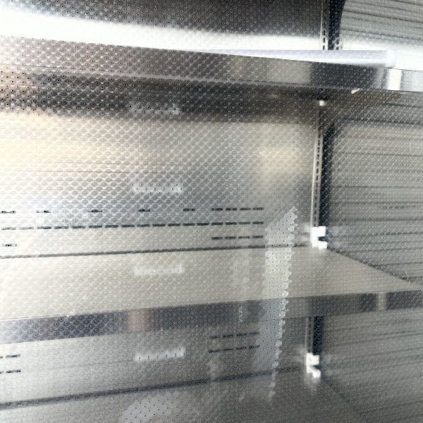  Fukushima канава Ray много уровень открытый холодильная витрина 5 уровень MEU-32GKTA5L такой же и т.п. товар специальный заказ сэндвич ширина 900× глубина 600 трехфазный 200V б/у 