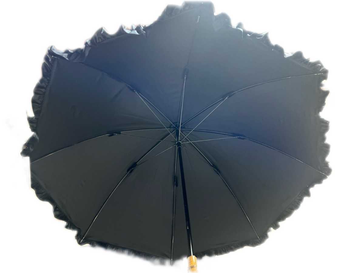  samba задний 100 M размер оборка черный ×2 сегодня зонт чёрный 
