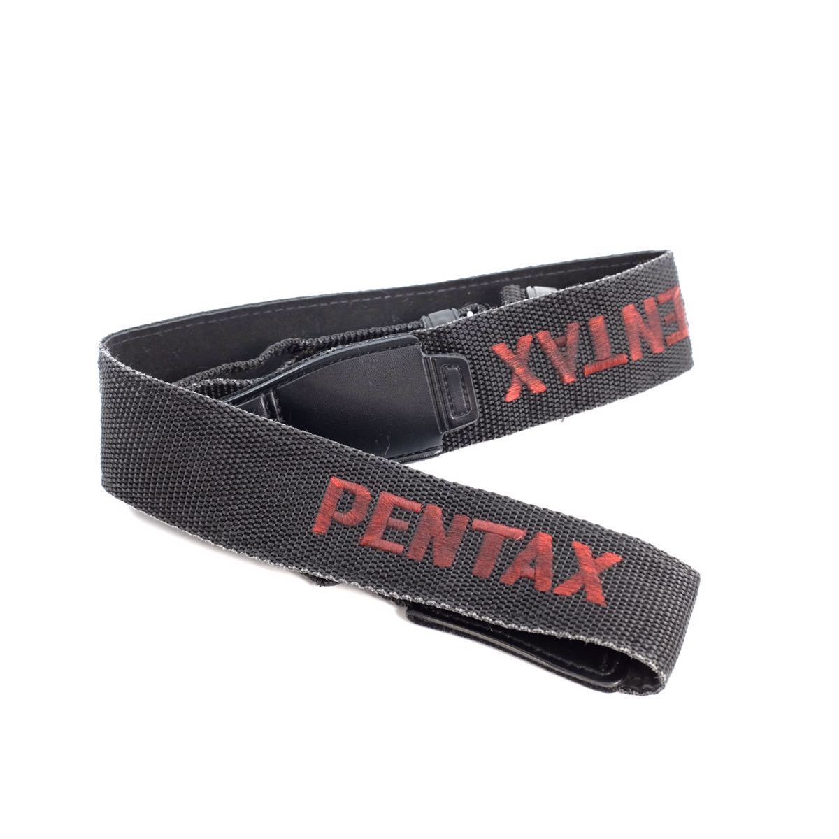 PENTAX ペンタックス　67 6X7 645ストラップ