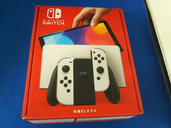 祝開店！大放出セール開催中】 JOY-CON R