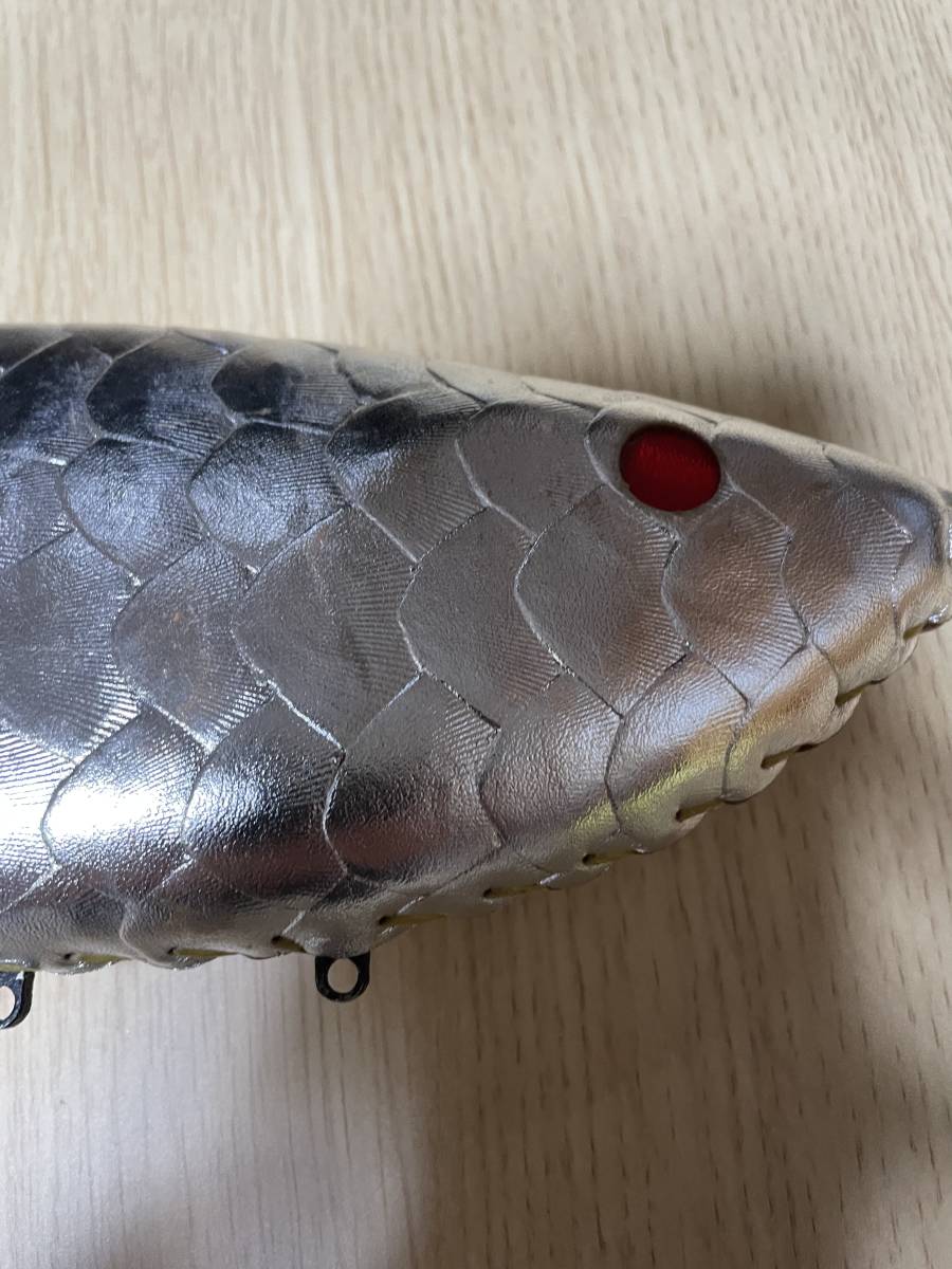 ークル ヤフオク! - マニホールド デニィロ 444 デニーロ になります