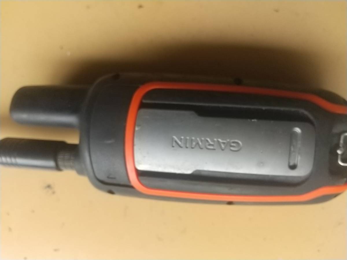 Garmin Astro 320 ガーミン アストロ 320 日本語版 日本語地図 Garmin Astro 320 ガーミン アストロ 320 日本語版 日本語地図
