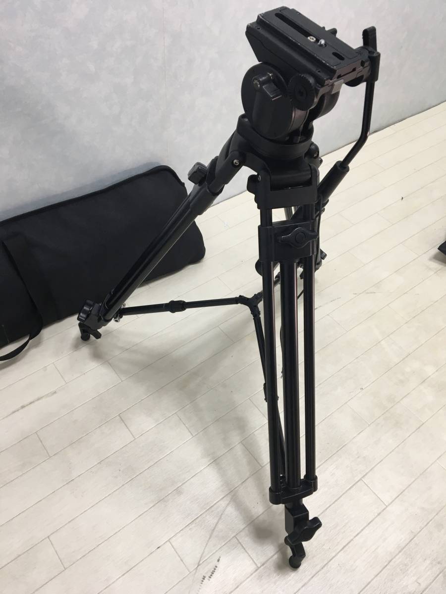 店内全品ポイント2倍!! ソニー SONY リモコン三脚 VCT-PG10RM - 通販