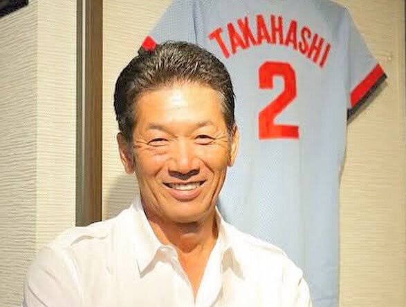 高橋慶彦 L 1977~88年 黄金期 広島東洋カープ 復刻ユニフォーム 高橋慶彦 L 1977~88年 黄金期 広島東洋カープ 復刻ユニフォーム