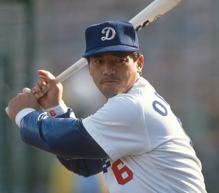 M 落合博満 中日ドラゴンズ 1987~96年復刻ユニフォーム M 落合博満 中日ドラゴンズ 1987~96年復刻ユニフォーム