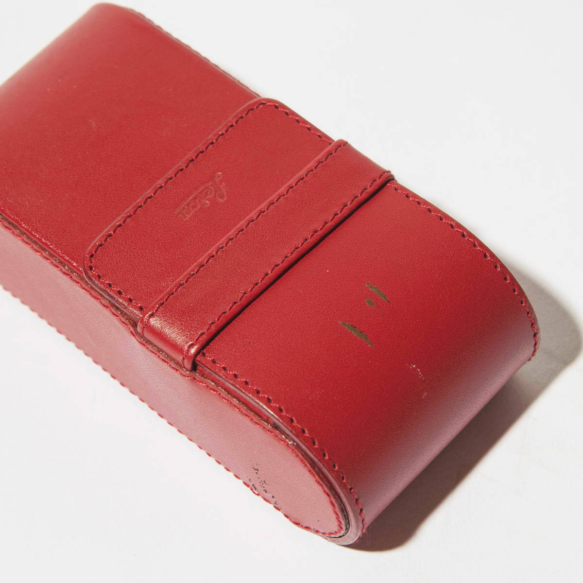 Leica(ライカ)初代D-Lux (美品)レア Leica(ライカ)初代D-Lux (美品)レア