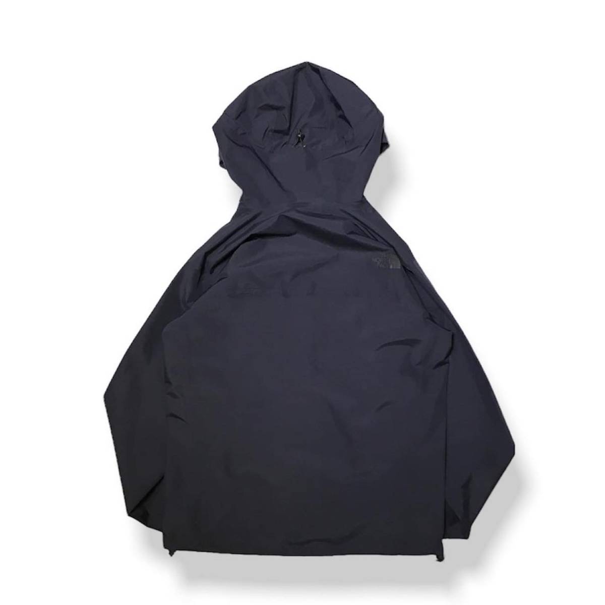新品在庫 ヤフオク! - the north face Cloud Jacket NP12102 ザノース