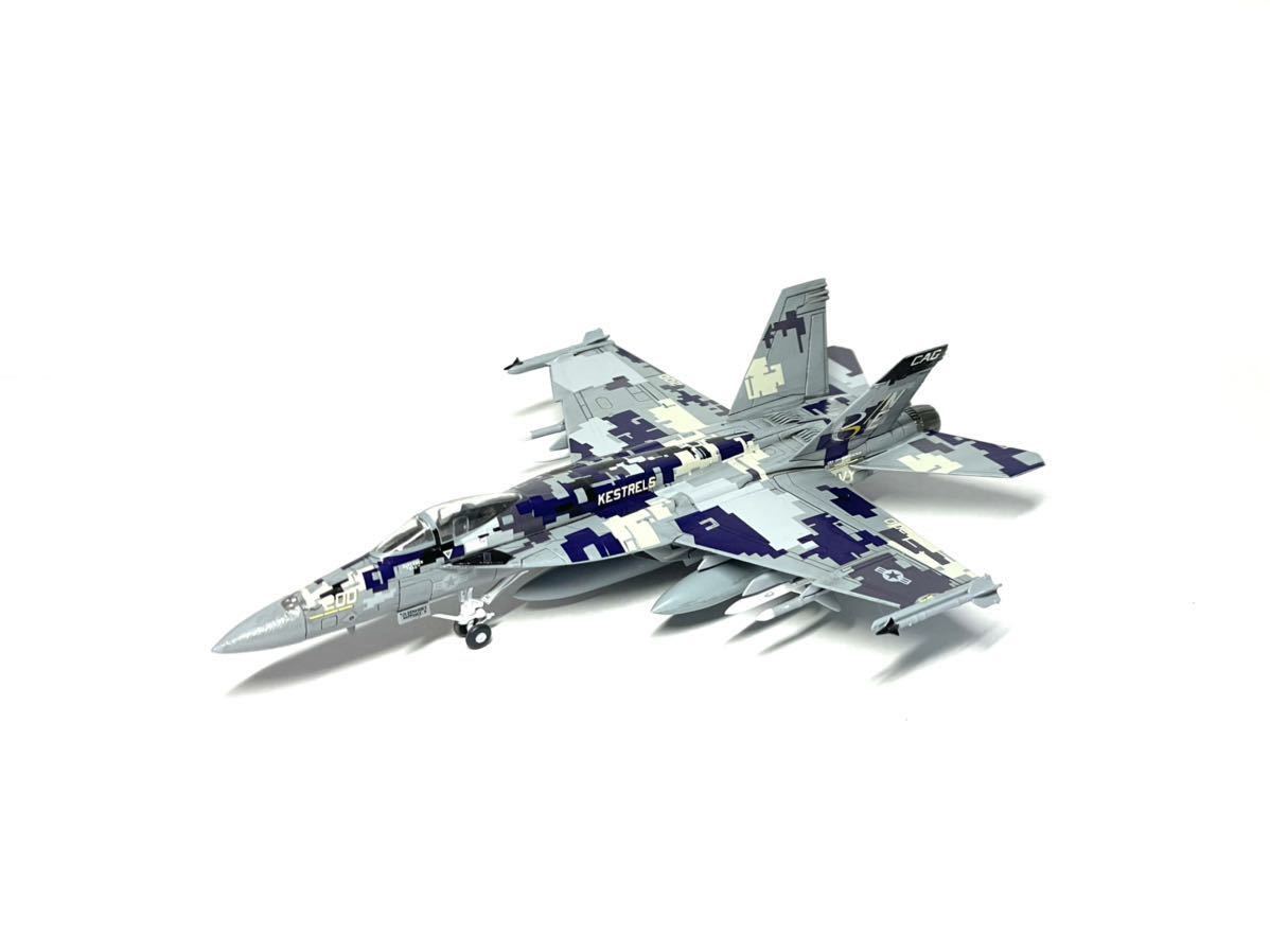 Yahoo!オークション - 【塗装済完成品】F/A-18E VFA-137 Yahoo!オークション - 【塗装済完成品】F/A-18E VFA-137