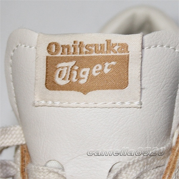 Onitsuka Tiger TIGER CORSAIR EX 22.5cm awj.co.id