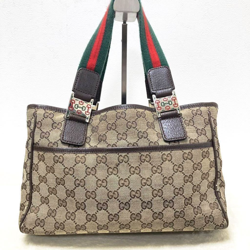開店記念セール 本物良品□フェンディ□デカ ズッカロゴ□ショルダー