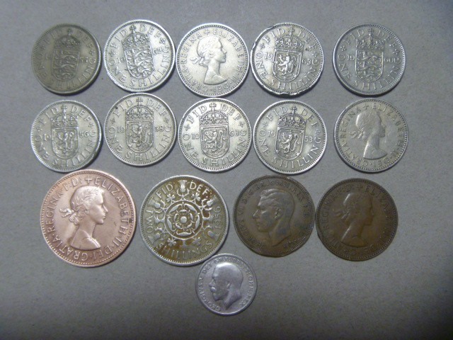 オマーン 旧紙幣 旧硬貨 古銭 コイン まとめ売り 古紙幣 外国紙幣 外国貨幣 セット 同梱割引あり 古銭 外国コイン 旧紙幣 