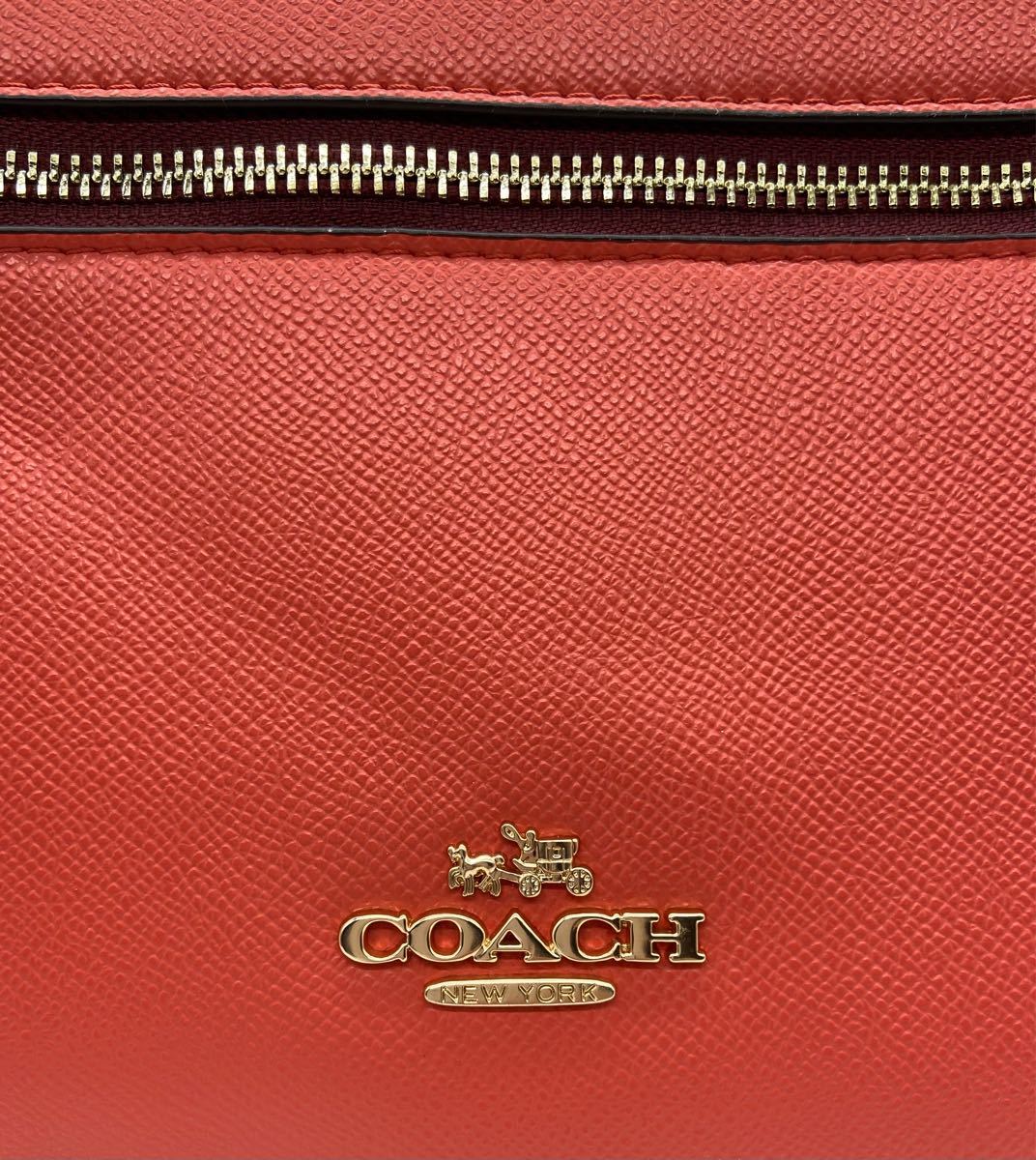 新品 コーチ バッグ リュック バックパック レディース COACH 新品 コーチ バッグ リュック バックパック レディース COACH