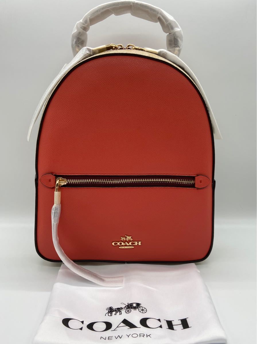 新品 コーチ バッグ リュック バックパック レディース COACH 新品 コーチ バッグ リュック バックパック レディース COACH