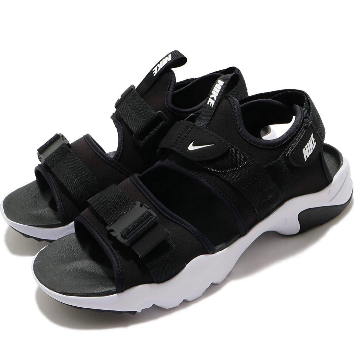 ナイキ キャニオン サンダル 29cm Canyon Sandal メンズ | contifarma.pe