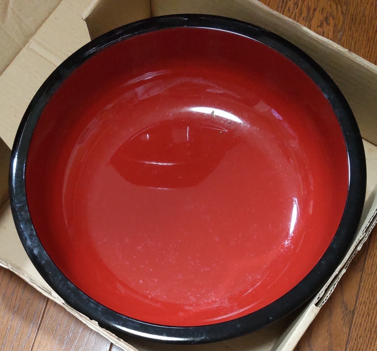 くりぬきこねばちトチ51cm そば打ち道具 こね鉢 - 通販 - portoex.com.br